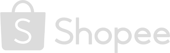 1656181568black-shopee-logo