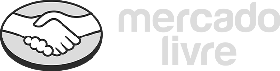 Camada 2