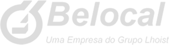 logo_belocal